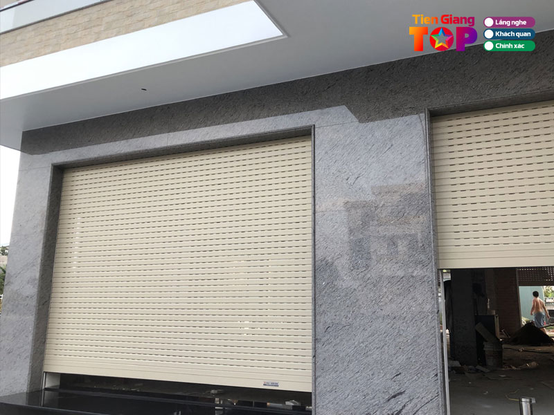 Quan-window-tiengiangtoplist