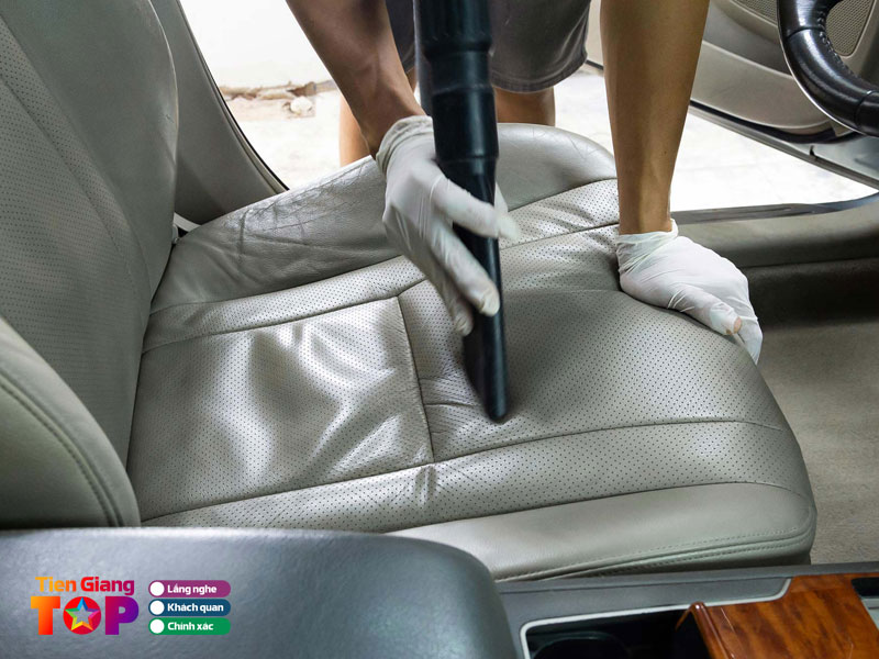 Quang-minh-car-care-tiengiangtoplist