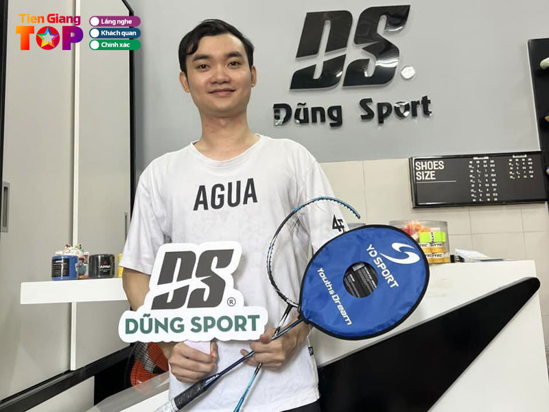 Shop-cau-long-ds-my-tho-tiengiangtoplist