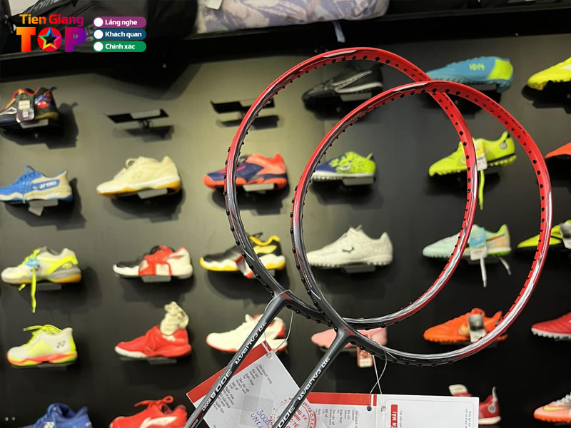 Shop-cau-long-nic-sport-tiengiangtoplist