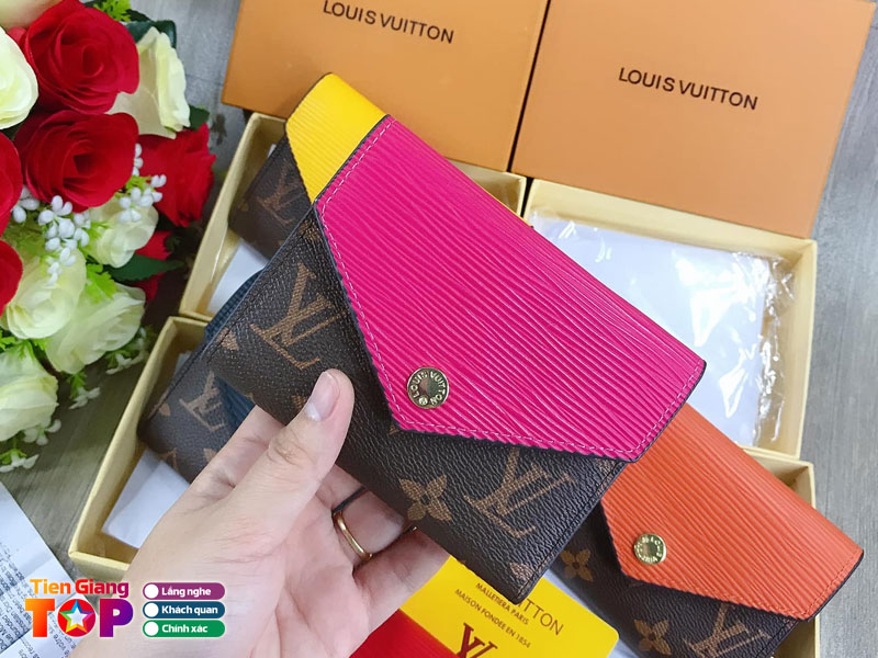 Shop-gau-tui-my-tho-tiengiangtoplist