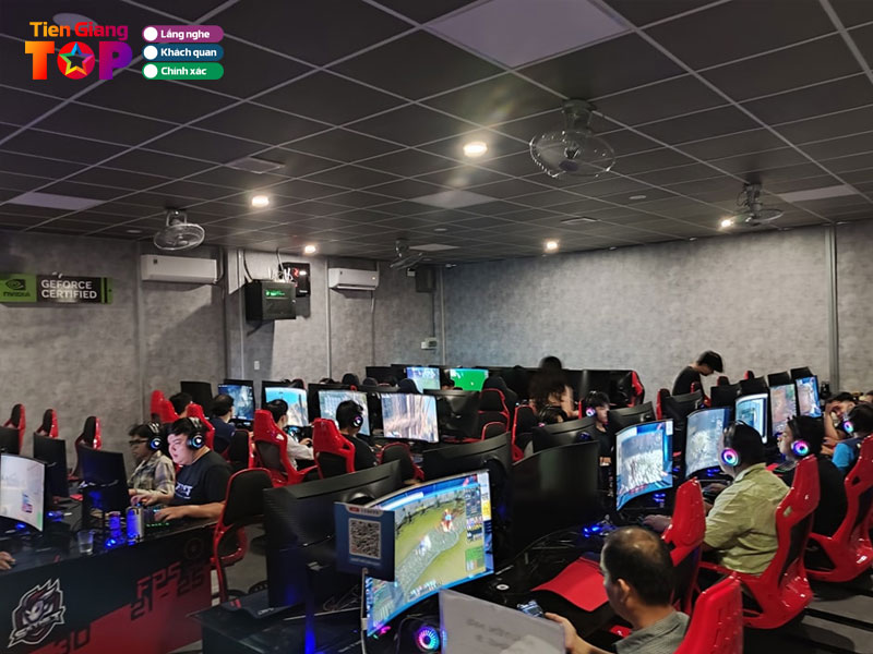 Skynet-gaming-center-tiengiangtoplist