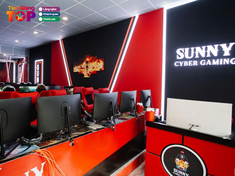 Sunny-cyber-gaming-tiengiangtoplist