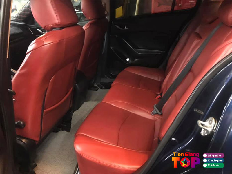 Thanh-dat-auto-my-tho-tiengiangtoplist