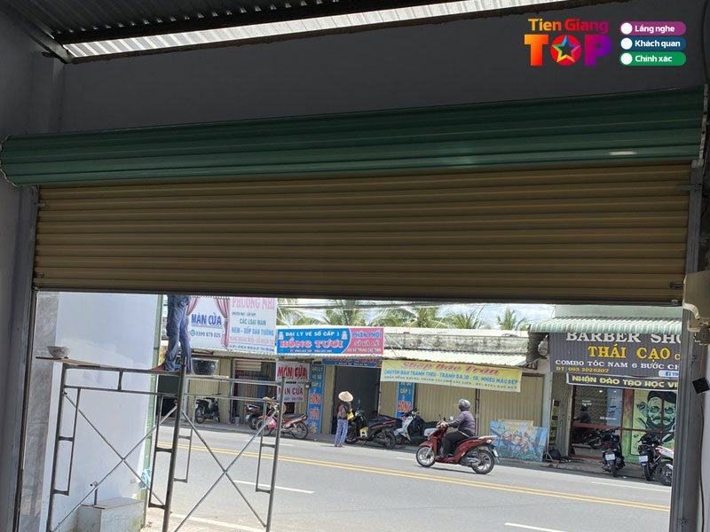 Thi-cong-xay-dung-va-noi-that-tai-phat-tiengiangtoplist