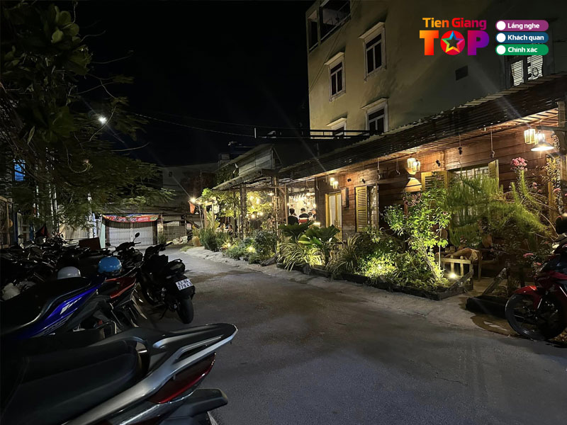 Tiem-ca-phe-an-nhien-tiengiangtoplist