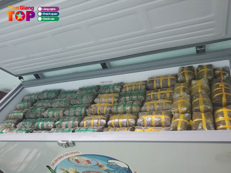 Tiem-cha-lua-nguyen-huong-tiengiangtoplist