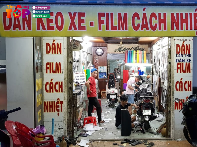 Tiem-dan-keo-xe-thai-minh-tiengiangtoplist