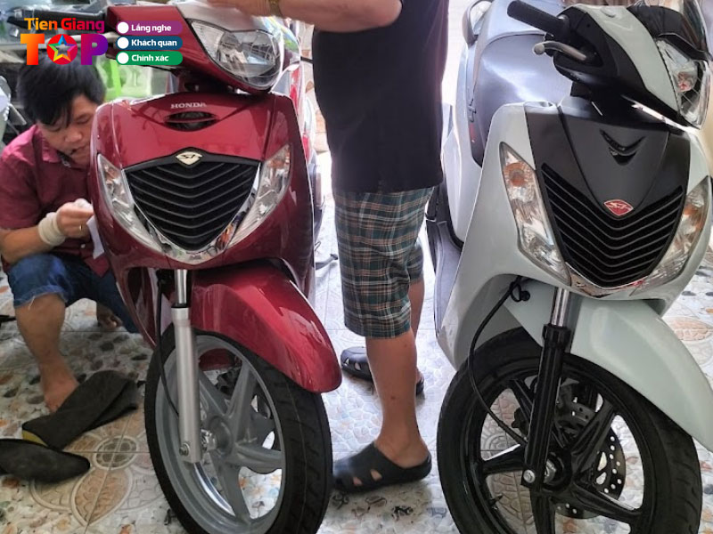 Tiem-decal-vu-tiengiangtoplist