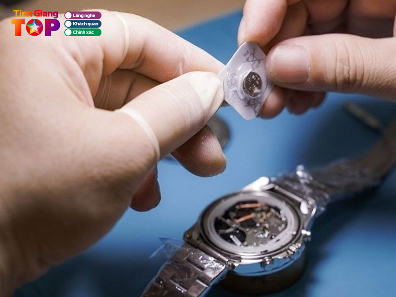 Tiem-dong-ho-thien-phat-tiengiangtoplist