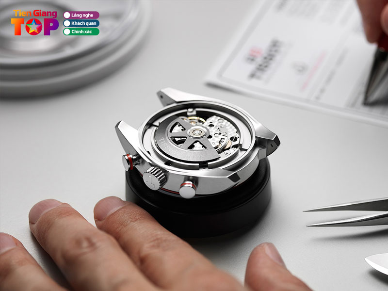 Tiem-sua-dong-ho-lam-tiengiangtoplist