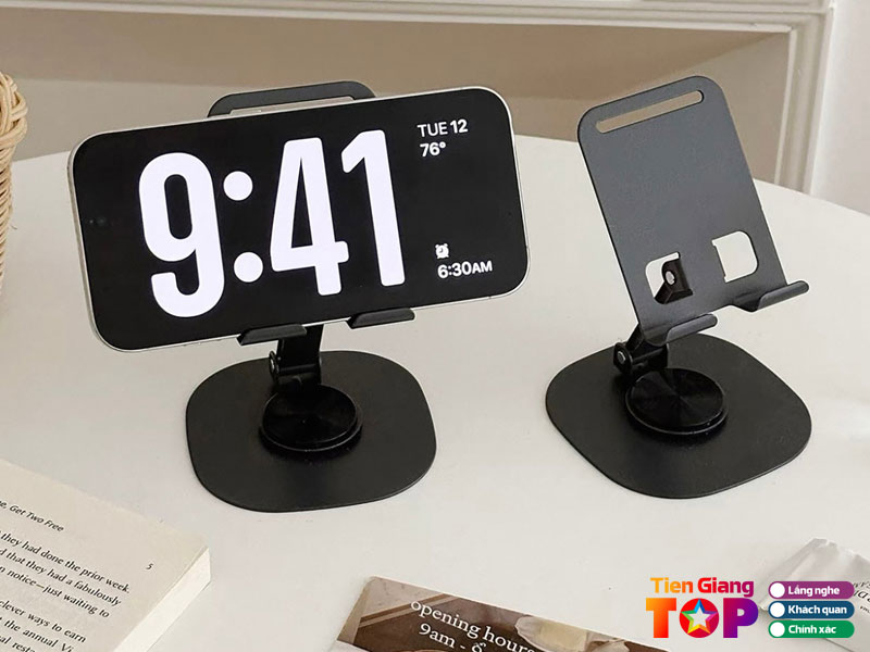 Tieu-chi-chon-cua-hang-phu-kien-dien-thoai-uy-tin-1-tiengiangtoplist