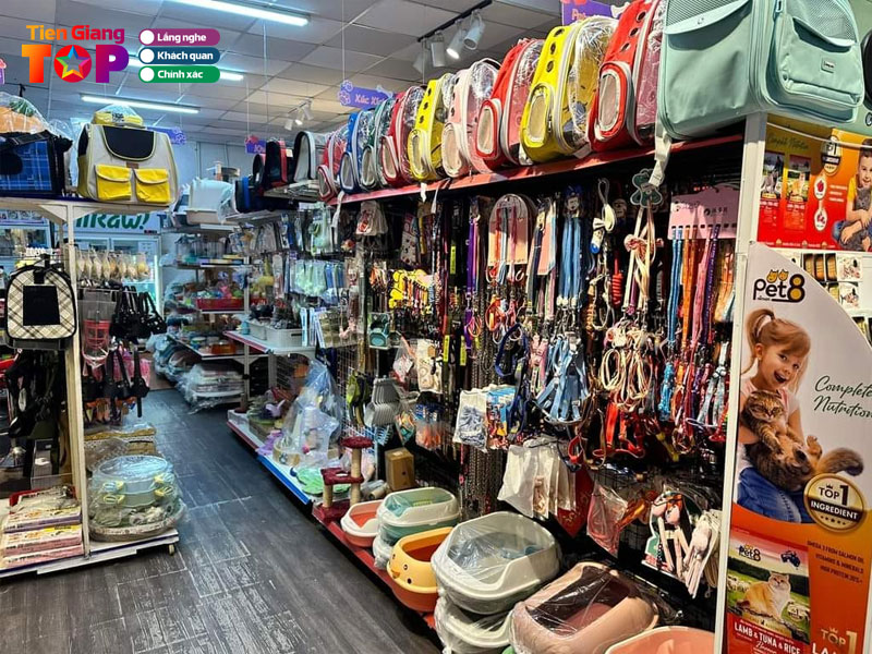 Tiin-tiin-pet-shop-my-tho-tiengiangtoplist