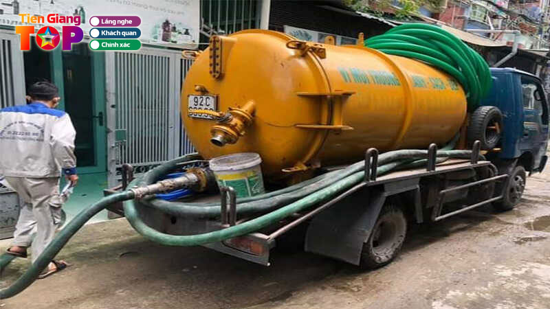 Top-10-don-vi-hut-ham-cau-tien-giang-chuyen-nghiep-uy-tin-nhat-tiengiangtoplist