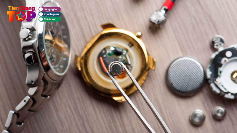 Top-4-tiem-sua-dong-ho-tai-tien-giang-chat-luong-nhat-tiengiangtoplist