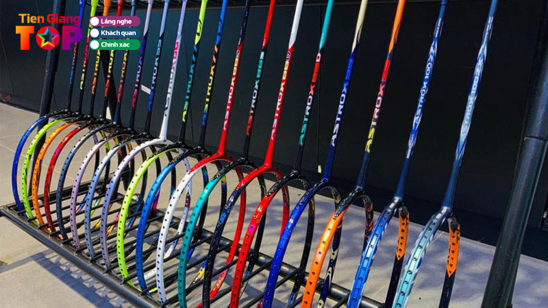 Top-5-cua-hang-cau-long-tai-tien-giang-uy-tin-chat-luong-nhat-tiengiangtoplist