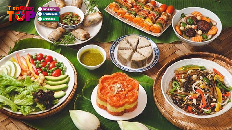 Top-5-cua-hang-chay-tien-giang-ngon-bo-duong-gia-re-tiengiangtoplist