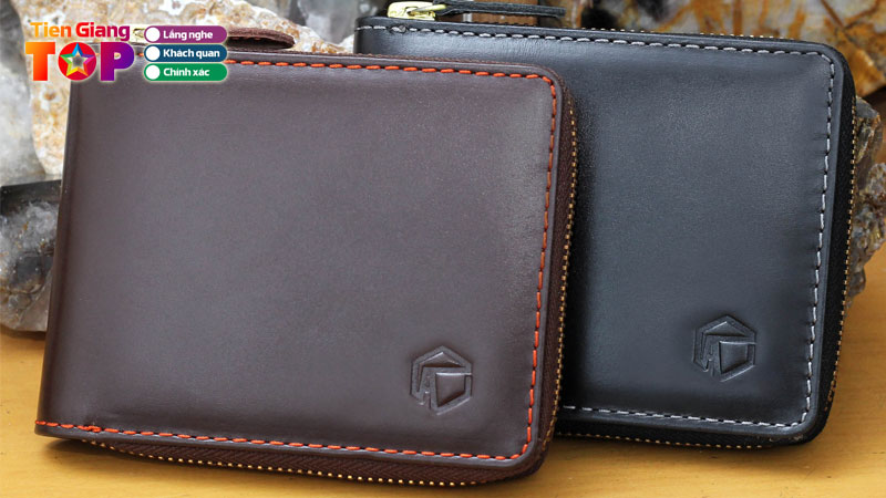 Top-5-dia-chi-ban-vi-da-tien-giang-dep-sang-trong-gia-re-nhat-tiengiangtoplist