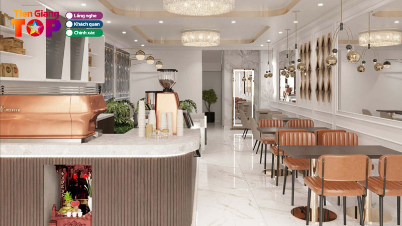 Top-5-dich-vu-setup-quan-cafe-tien-giang-chuyen-nghiep-tiengiangtoplist