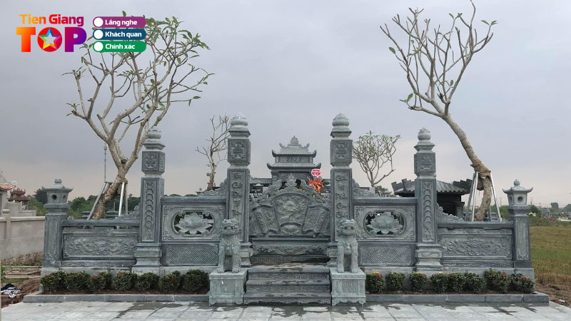 Top-5-don-vi-ban-lang-mo-da-tien-giang-chat-luong-cao-tiengiangtoplist