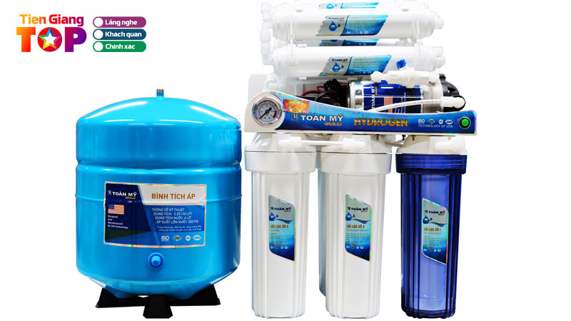 Top-5-don-vi-ban-may-loc-nuoc-tien-giang-gia-re-chat-luong-nhat-tiengiangtoplist