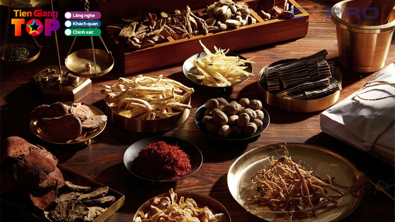 Top-5-nha-thuoc-dong-y-tien-giang-dang-tin-tan-tam-nhat-tiengiangtoplist