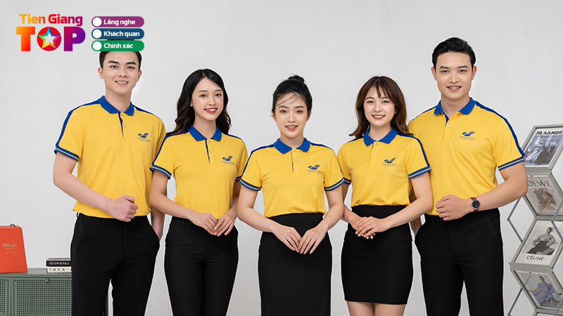 Top-5-xuong-may-dong-phuc-tien-giang-duoc-danh-gia-tot-nhat-tiengiangtoplist