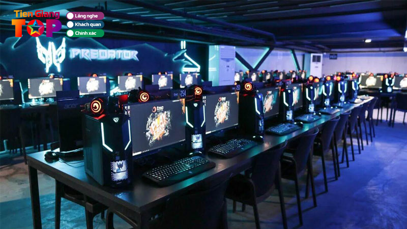 Top-7-cua-hang-cyber-game-tai-tien-giang-chat-luong-nhat-tiengiangtoplist
