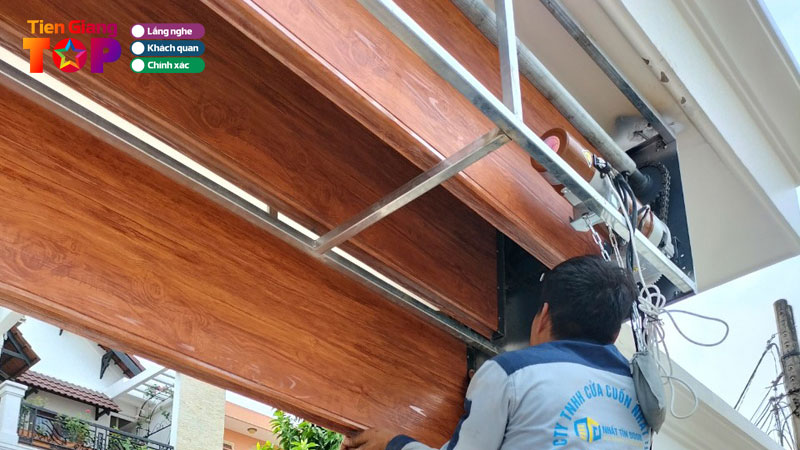 Top-7-don-vi-lap-dat-cua-cuon-tien-giang-chuyen-nghiep-uy-tin-tiengiangtoplist