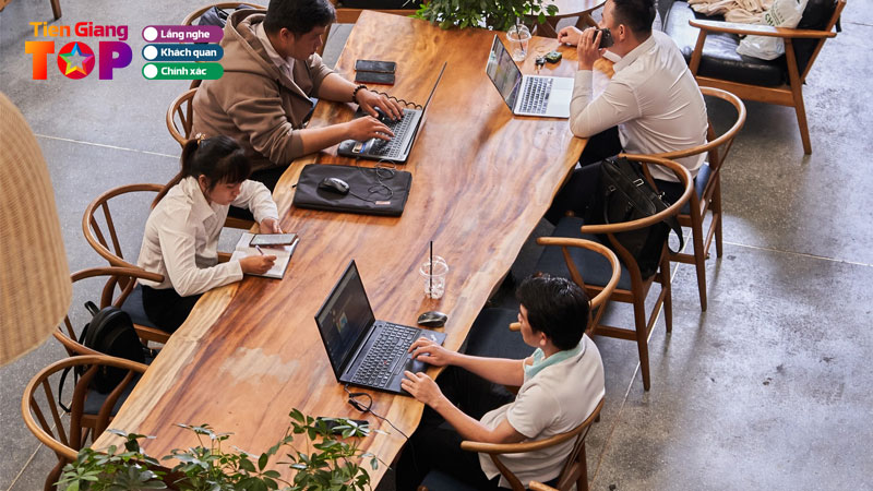 Top-8-dia-chi-quan-cafe-dem-o-tien-giang-ngon-gia-re-tiengiangtoplist