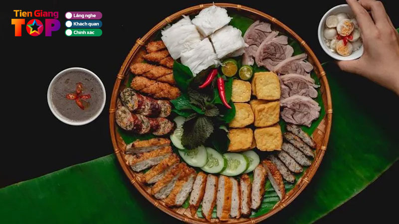 Top-8-quan-ban-bun-dau-mam-tom-tien-giang-ngon-chat-luong-nhat-tiengiangtoplist