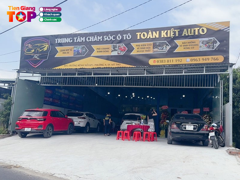 Trung-tam-cham-soc-o-to-toan-kiet-tiengiangtoplist