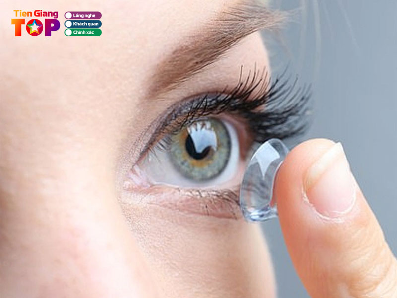 Trung-tam-mat-kinh-sai-gon-a-au-tiengiangtoplist