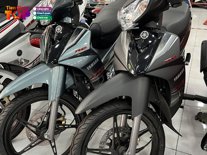 Trung-tam-xe-may-thuan-phat-2-tiengiangtoplist