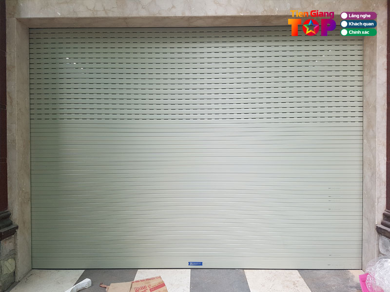 Truong-thinh-windows-tiengiangtoplist