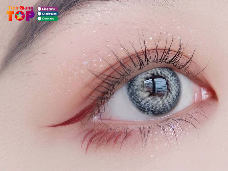 Uyen-lens-tiengiangtoplist