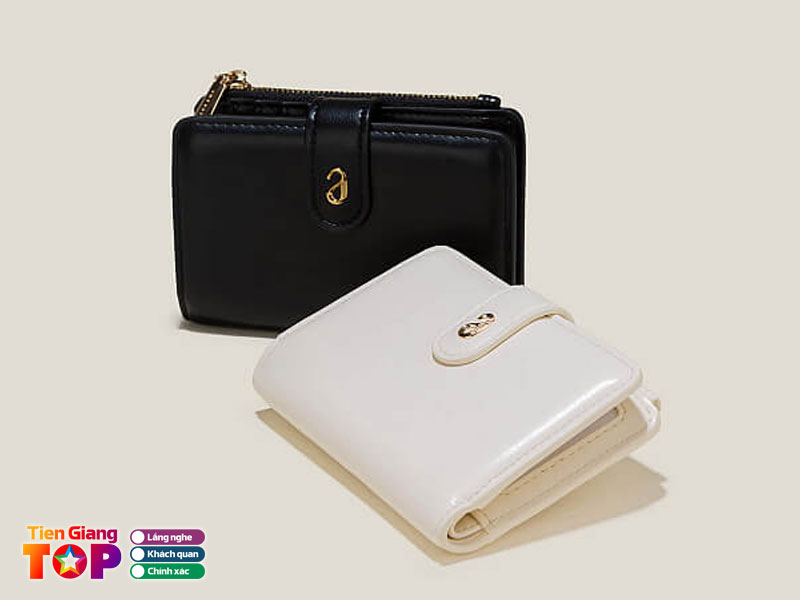 Vascara-my-tho-tiengiangtoplist