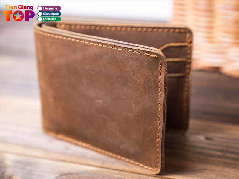 Vi-da-nam-loai-nao-tot-7-tieu-chi-chon-vi-ben-dep-nhat-tiengiangtoplist