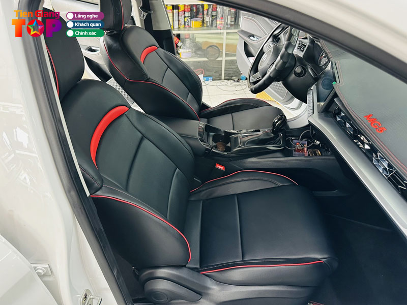 Vi-na-sai-gon-tiengiangtoplist