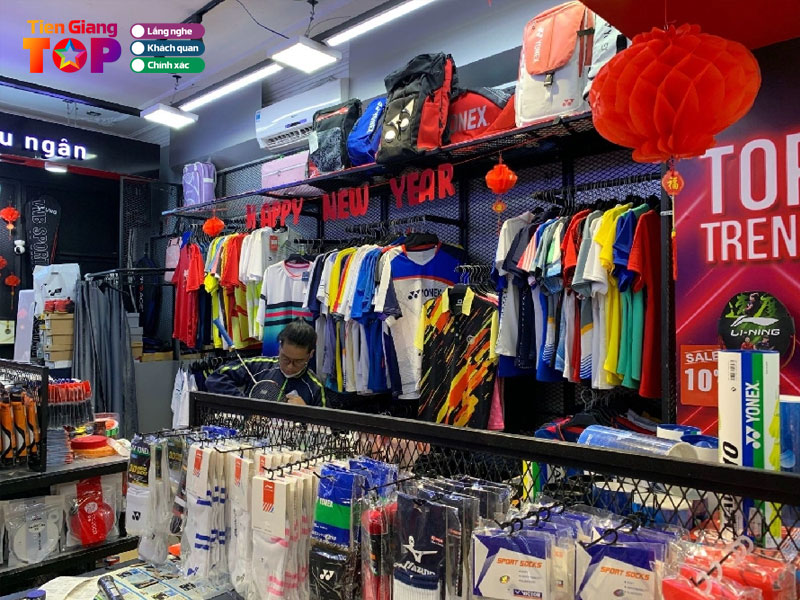 Vnb-sports-tiengiangtoplist