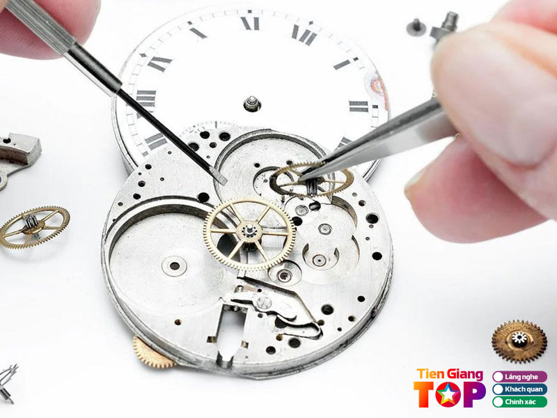 Watch-center-tien-giang-1-tiengiangtoplist
