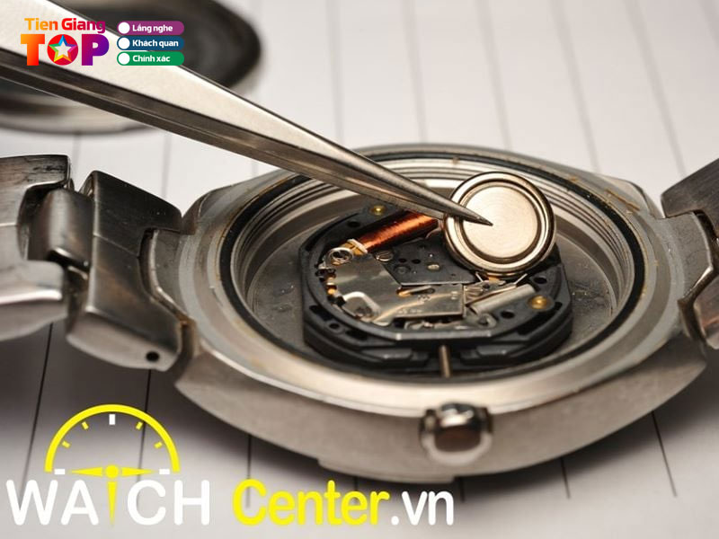 Watch-center-tien-giang-tiengiangtoplist