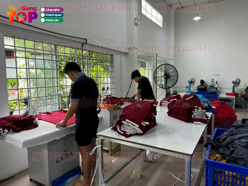 Xuong-dong-phuc-my-tho-tien-giang-tiengiangtoplist