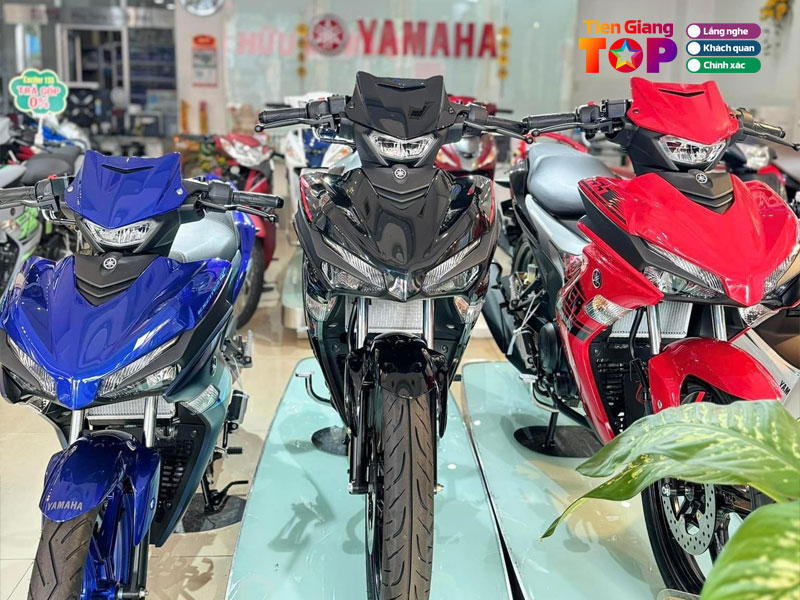 Yamaha-huu-nghia-tiengiangtoplist