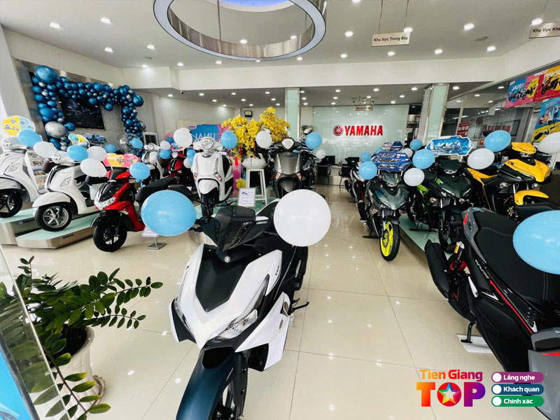 Yamaha-town-tan-phuong-nam-3-tiengiangtoplist