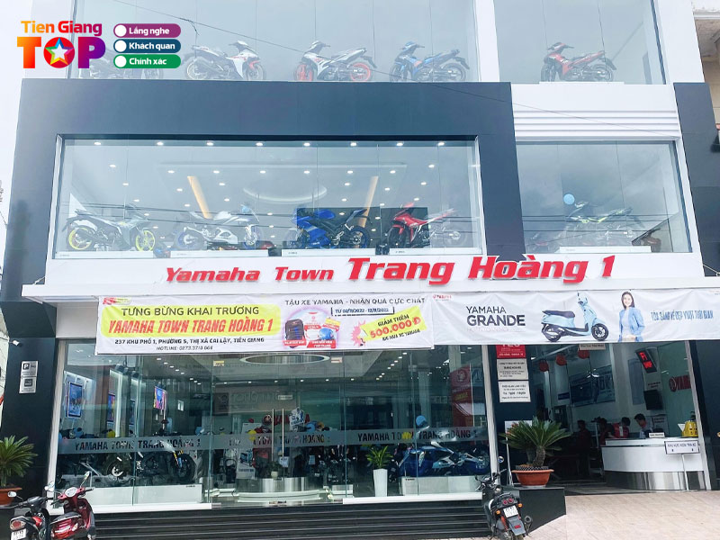 Yamaha-trang-hoang-tiengiangtoplist