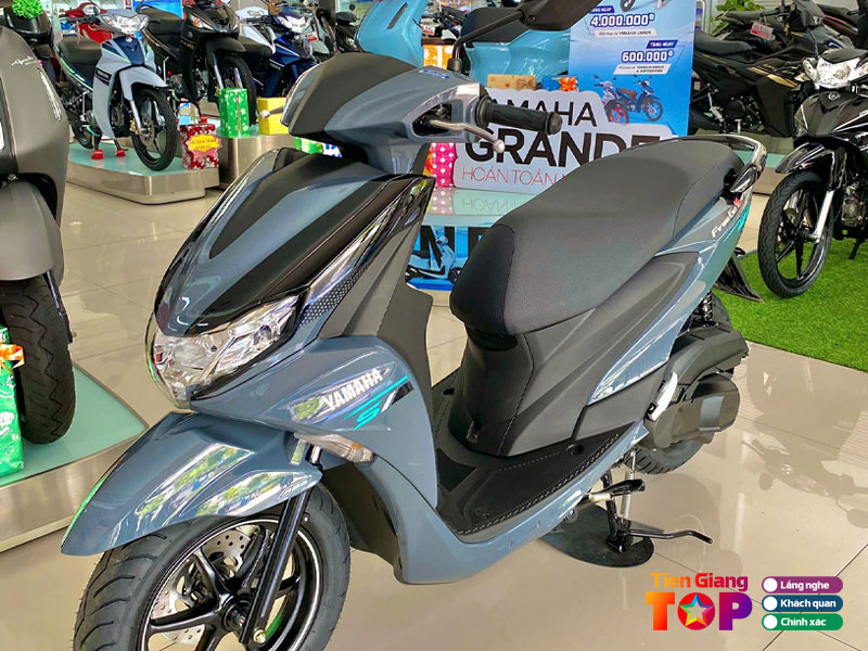 Yamaha-van-hai-tiengiangtoplist