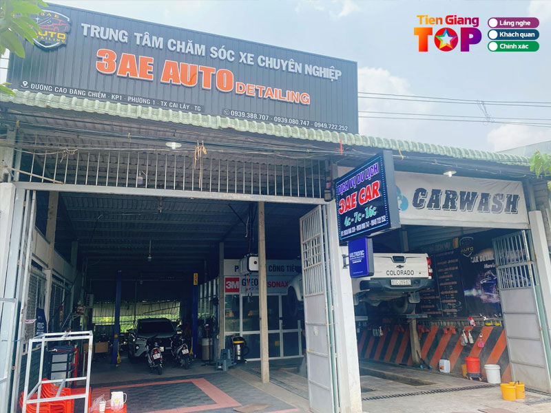 3ae-auto-detailing-tiengiangtoplist