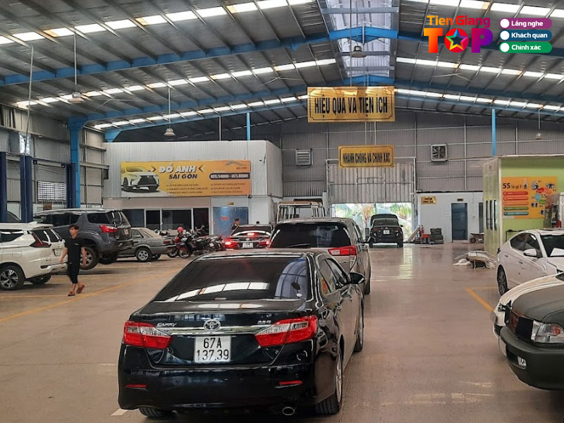 Auto-do-anh-sai-gon-tiengiangtoplist