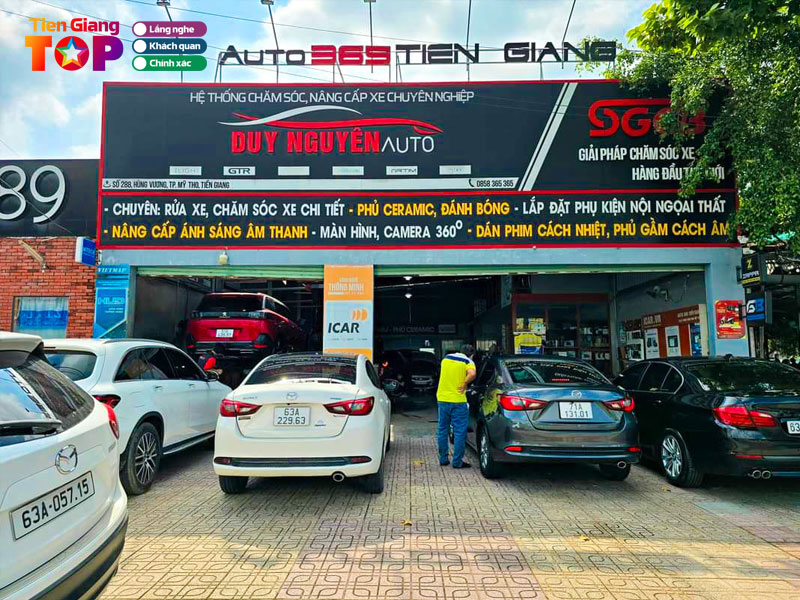 Auto365-vn-tien-giang-tiengiangtoplist